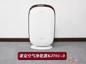 打造無(wú)菌嬰兒房，空氣凈化器是媽媽們的必備守護(hù)神